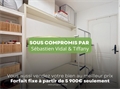 Photo numero 46939005 du bien UBI467650703